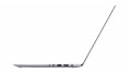 Laptop Asus Vivobook TP3402VA-LZ031W (i5 13500H | RAM 16GB | SSD 512GB | 14" | Win 11 | Bạc)