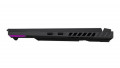 Laptop Asus ROG Strix G16 G614JI-N4084W (i7-13650HX | RTX 4070 | RAM 16GB | SSD 1TB | 16" QHD+ | Win 11 | Xám)