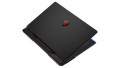 Laptop MSI GE68 Raider HX 13VF 050VN (i7- 13700HX | RAM 16GB | SSD 2TB | RTX 4060 | 16inch QHD 240Hz | Win11 | Đen)