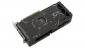 Card màn hình Asus Dual GeForce RTX 4070 OC (DUAL-RTX4070-O12G)