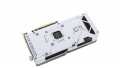 Card màn hình Asus Dual GeForce RTX 4070 White OC (DUAL-RTX4070-O12G)