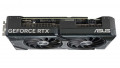 Card màn hình Asus Dual GeForce RTX 4070 (DUAL-RTX4070-12G)