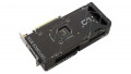 Card màn hình Asus Dual GeForce RTX 4070 (DUAL-RTX4070-12G)