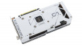Card màn hình Asus Dual GeForce RTX 4070 White (DUAL-RTX4070-12G)