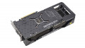 Card màn hình Asus TUF GeForce RTX 4070 Gaming (TUF-RTX4070-12G-GAMING)