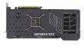 Card màn hình Asus TUF GeForce RTX 4070 OC Gaming (TUF-RTX4070-O12G-GAMING)