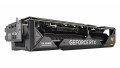 Card màn hình Asus TUF GeForce RTX 4070 OC Gaming (TUF-RTX4070-O12G-GAMING)