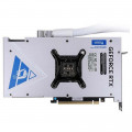 Card Màn Hình Colorful iGame GeForce RTX 4070 Neptune OC-V