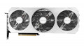 Card Màn Hình GALAX GeForce RTX 4070 EX Gamer 12GB GDDR6X màu trắng