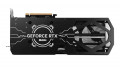 Card Màn Hình GALAX GeForce RTX 4070 EX Gamer 12GB GDDR6X màu đen