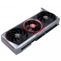 Card Màn Hình Colorful GeForce RTX 4070 Advanced OC-V