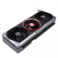 Card Màn Hình Colorful GeForce RTX 4070 Ti Advanced OC-V