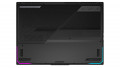 Laptop Asus ROG Strix SCAR 17 G733PZ LL980W (Ryzen 9-7945HX | RTX 4080 12GB | RAM 32GB | SSD 1TB | 17.3-inch WQHD | Win 10 | Black)