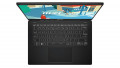 Laptop MSI Modern 14 C7M 083VN ( Ryzen 5 7530U | RAM 8GB | SSD 512GB| AMD Radeon | Win 11 | 14 inch FHD | Black)