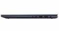 Laptop ASUS Vivobook S 14 Flip TN3402YA-LZ026W (Ryzen 5 7530U | RAM 16GB | SSD 512GB | 14-WUXGA-Touch | Win11 | Black)
