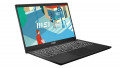 Laptop MSI Modern 15 B7M-099VN (Ryzen 5 7530U | RAM 8GB | SSD 512GB | 15.6 FHD | Win11 | Đen)