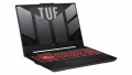 Laptop ASUS TUF Gaming A15 FA507NU-LP034W (Ryzen 7 7735HS | RTX 4050 6GB | 15.6 FHD 144Hz | RAM 8GB | SSD 512GB | Gray)