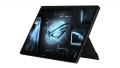 Laptop ASUS ROG Flow Z13 GZ301VU-MU301W (i9-13900H | RTX 4050 6GB | RAM 16GB | SSD 1TB | 13.4-inch WUXGA | Win11 | Đen)