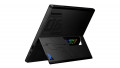 Laptop ASUS ROG Flow Z13 GZ301VU-MU301W (i9-13900H | RTX 4050 6GB | RAM 16GB | SSD 1TB | 13.4-inch WUXGA | Win11 | Đen)