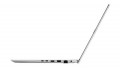 Laptop Asus Vivobook 15 OLED K6502VU-MA090W (Intel Core i9-13900H | RAM 16GB | SSD 512GB | NVIDIA GeForce RTX 4050 | 15.6-2.8K OLED | Win11 | Bạc)