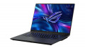 Laptop ASUS ROG Flow X16 GV601VV-NL016W (i9-13900H | RTX 4060 8GB | RAM 16GB | SSD 1TB | 16-inch QHD+ | Win11 | Đen)