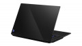 Laptop ASUS ROG Flow X16 GV601VV-NL016W (i9-13900H | RTX 4060 8GB | RAM 16GB | SSD 1TB | 16-inch QHD+ | Win11 | Đen)