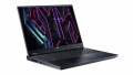 Laptop Acer Predator Helios 16 PH16-71-94N1 (i9-13900HX | RAM 32GB | SSD 2TB | RTX 4080 12GB | 16inch WQXGA 240Hz | Win11 | Đen)