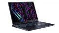 Laptop Acer Predator Helios 18 PH18-71-94SJ (i9-13900HX | RAM 32GB | SSD 2TB | RTX 4080 12GB | 18inch WQXGA 240Hz | Win11 | Đen)