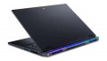 Laptop Acer Predator Helios 18 PH18-71-94SJ (i9-13900HX | RAM 32GB | SSD 2TB | RTX 4080 12GB | 18inch WQXGA 240Hz | Win11 | Đen)