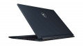 Laptop MSI Stealth 16 Studio A13VG-057VN (i9-13900H | RAM 32GB | SSD 2TB | RTX 4070 8GB | 16 inch UHD+ | Win11 | Đen)