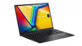 Laptop ASUS Vivobook 14X OLED S3405VA-KM071W (i9-13900H | RAM 16GB | SSD 512GB | 14 inch OLED | Win11 | Đen)