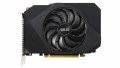 Card màn hình ASUS Phoenix GeForce GTX 1650 OC (PH-GTX1650-O4G)