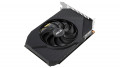 Card màn hình ASUS Phoenix GeForce GTX 1650 OC (PH-GTX1650-O4G)