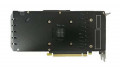 Card màn hình OCPC Nvidia GeForce RTX 2060 Super 8GB GDDR6