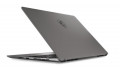 Laptop MSI Creator Z16 HX Studio B13VGTO 062VN (i9-13950HX | RAM 64GB | SSD 2TB | RTX 4070 8GB | 16 inch QHD+ 120Hz | Win 11 | Lunar Gray)