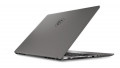 Laptop MSI Creator Z16 HX Studio B13VGTO 062VN (i9-13950HX | RAM 64GB | SSD 2TB | RTX 4070 8GB | 16 inch QHD+ 120Hz | Win 11 | Lunar Gray)
