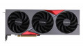 Card Màn Hình Colorful GeForce RTX 4060 Ti NB EX