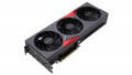 Card Màn Hình Colorful GeForce RTX 4060 Ti NB EX