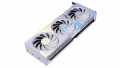 Card Màn Hình Colorful iGame GeForce RTX 4060 Ti Ultra W OC 8GB-V