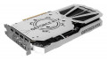 Card Màn Hình GALAX GeForce RTX 4060Ti EX 8GB màu trắng