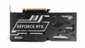 Card Màn Hình GALAX GeForce RTX 4060 Ti OC 1-Click 8GB màu đen