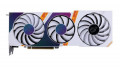 Card màn hình Colorful iGame GeForce RTX 3060 Ultra W OC 8G-V