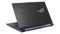 Laptop Asus ROG Strix SCAR 18 G834JY (Intel i9-13980HX | RTX 4090 16GB | RAM 64GB | SSD 2TB | 18-inch WQXGA 240Hz | Win 11 | Black)