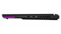 Laptop Asus ROG Strix SCAR 18 G834JY (Intel i9-13980HX | RTX 4090 16GB | RAM 64GB | SSD 2TB | 18-inch WQXGA 240Hz | Win 11 | Black)
