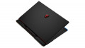 Laptop MSI GE78 Raider HX 13VH 076VN (i9- 13950HX | RAM 64GB | SSD 4TB | RTX 4080 | 17inch QHD+ 240Hz | Win11 | Đen)