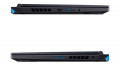 Laptop Acer Predator Helios Neo PHN16-71-7460 NH.QLTSV.004 (i7-13700HX | RAM 8GB | SSD 512GB | RTX 4050 6GB | 16inch WQXGA 165Hz | Win11 | Đen)