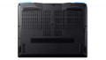 Laptop Acer Predator Helios Neo PHN16-71-74BA NH.QLUSV.004 (i7-13700HX | RAM 16GB | SSD 512GB | RTX 4060 8GB | 16inch WQXGA 165Hz | Win11 | Đen)