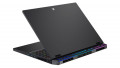 Laptop Acer Predator Helios 16 PH16-71-72BV NH.QJRSV.001 (i7-13700HX | RAM 16GB | SSD 512GB | RTX 4070 8GB | 16inch WQXGA 240Hz | Win11 | Đen)
