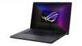 Laptop ASUS ROG Zephyrus G16 GU603VU N3898W (i7-13620H | RTX 4050 6GB | RAM 16GB | SSD 512GB | 16inch FHD+ | Win11 | Đen)