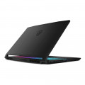 Laptop MSI Katana 15 HX B14WEK-286VN (Intel Core i5-14450HX | RTX 5050 8GB | 15.6 inch QHD 165Hz | 16GB | 512GB | Win 11 | Đen)